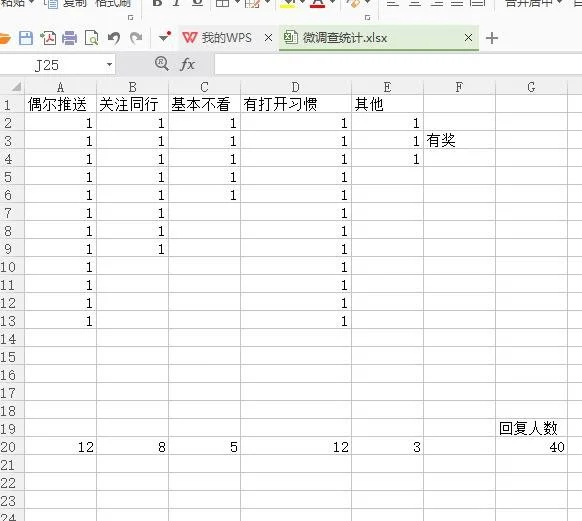 辽宁省企业应该注册微信服务号还是微信订阅号  岛内营销dnnic.cn